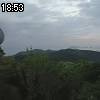 18時50分 ごろ