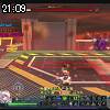 21時05分 ごろ