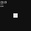 02時00分 ごろ