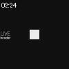 02時20分 ごろ