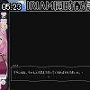 05時20分 ごろ