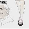 15時05分 ごろ