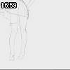16時55分 ごろ