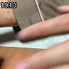 19時10分 ごろ