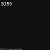20時55分 ごろ