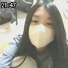 21時45分 ごろ