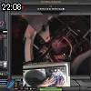 22時05分 ごろ