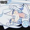 23時40分 ごろ