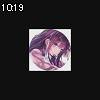 10時15分 ごろ