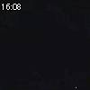16時05分 ごろ