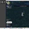 16時15分 ごろ