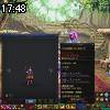 17時45分 ごろ