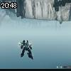 20時45分 ごろ