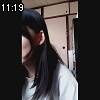 11時15分 ごろ