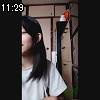 11時25分 ごろ