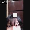 14時25分 ごろ