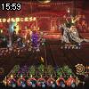 15時55分 ごろ