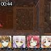 00時40分 ごろ