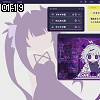 01時15分 ごろ