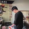 15時50分 ごろ