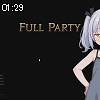 01時25分 ごろ