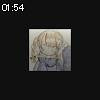 01時50分 ごろ