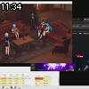 11時30分 ごろ