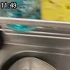 11時45分 ごろ