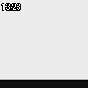 13時20分 ごろ