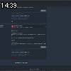 14時35分 ごろ