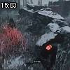 15時00分 ごろ