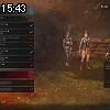 15時40分 ごろ