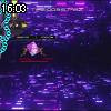 16時00分 ごろ