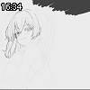 16時30分 ごろ