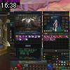 16時35分 ごろ