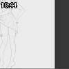 18時40分 ごろ