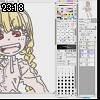 23時15分 ごろ