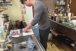 15時55分 ごろ