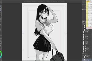 16時35分 ごろ