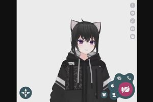 17時45分 ごろ