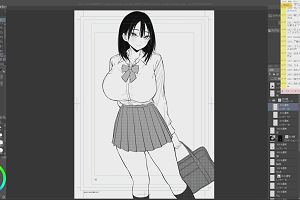 19時05分 ごろ