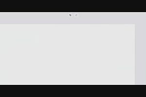 19時40分 ごろ