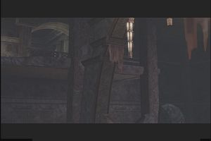 22時35分 ごろ