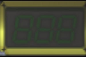 10時35分 ごろ