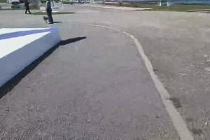 11時25分 ごろ