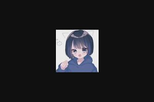 12時50分 ごろ