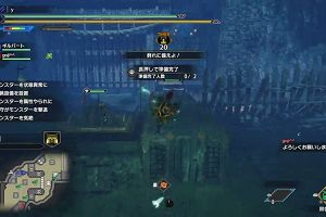 14時30分 ごろ