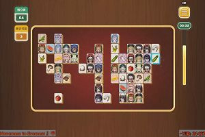16時20分 ごろ