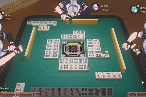 17時30分 ごろ