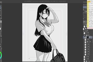 17時40分 ごろ